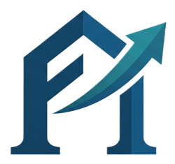 Firmicom Logo